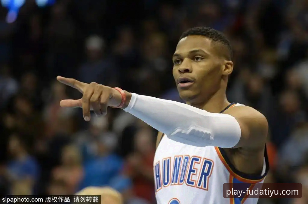 雷霆加时险胜活塞，福大体育APP观赛新手教程助你不错过精彩瞬间